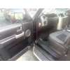 land rover discovery del año 2008