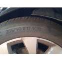 RENAULT MEGANE IV HATCHBACK (B9A/M/N_)