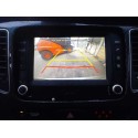 KIA CARENS ( )