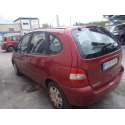 RENAULT SCENIC (JA..)