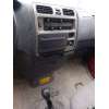 toyota hi-ace (´96) del año 2008