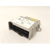 Recambio de kit airbag para bmw 2 gran tourer (f46) 216 d referencia OEM IAM 51459378900 72126803201 32306992381