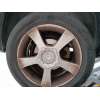 seat leon (1p1) del año 2005