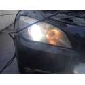 BMW SERIE 7 (F01/F02)