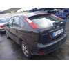 ford focus berlina (cap) del año 2005