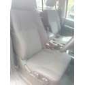 NISSAN PATHFINDER (R51)