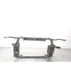 Recambio de panel frontal para nissan qashqai (j10) 2.0 dci turbodiesel cat referencia OEM IAM 62500JD200  62500JD20A