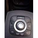 RENAULT SCENIC III