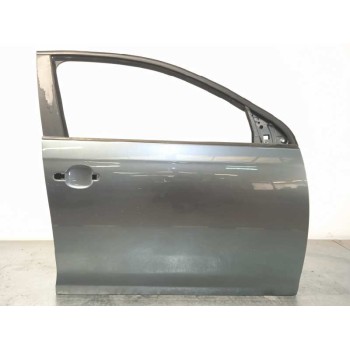 PUERTA DELANTERA DERECHA 1K5831302S 