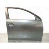 Recambio de puerta delantera derecha para volkswagen jetta (1k2) 1.9 tdi referencia OEM IAM 1K5831302S  