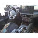 FORD KUGA III (DFK)