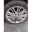 KIA CARENS ( )