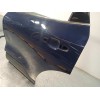 Recambio de puerta trasera izquierda para ford kuga titanium referencia OEM IAM 2525163 2628294 