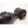 Recambio de amortiguador trasero izquierdo para opel crossland x 1.2 referencia OEM IAM 9821016880  