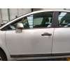 citroën c4 i (lc_) del año 2005