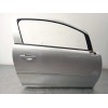 Recambio de puerta delantera derecha para opel corsa d enjoy referencia OEM IAM 93191127  