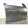 Recambio de puerta delantera derecha para volkswagen jetta (1k2) 1.9 tdi referencia OEM IAM 1K5831302S  