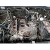 mitsubishi montero   (v3_w, v2_w, v4_w, v5_w) del año 1999