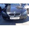 bmw serie 5 berlina (e60) del año 2008