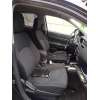 mitsubishi asx (ga0w) del año 2011