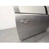 Recambio de puerta delantera derecha para opel corsa d enjoy referencia OEM IAM 93191127  
