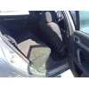 peugeot 407 sw del año 2005