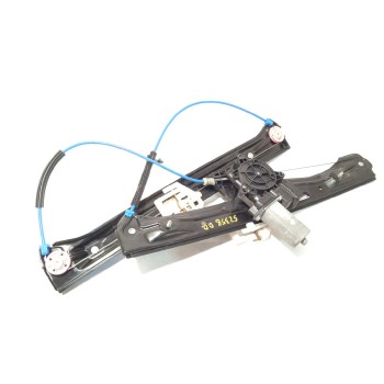 ELEVALUNAS DELANTERO DERECHO 7259824 