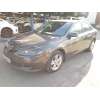 mazda 6 berlina (gg) del año 2007