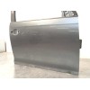 Recambio de puerta delantera derecha para volkswagen jetta (1k2) 1.9 tdi referencia OEM IAM 1K5831302S  