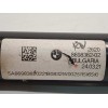 Recambio de transmision central delantera para bmw serie x4 (g02) m40d referencia OEM IAM 8698362 26208698362 