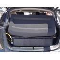 BMW 2 ACTIVE TOURER (F45)