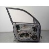 Recambio de puerta delantera izquierda para ssangyong rexton 2.7 turbodiesel cat referencia OEM IAM 6200308005  