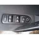 PEUGEOT 508 SW I (8E_)