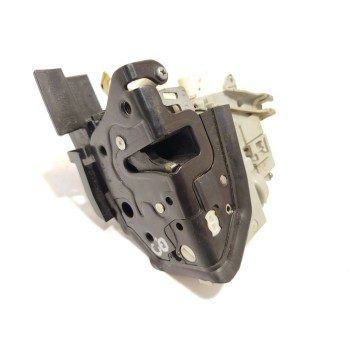 Recambio de cerradura puerta delantera derecha para porsche panamera (970) 3.0 d referencia OEM IAM 8J1837016C  