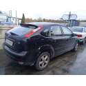 FORD FOCUS BERLINA (CAP)