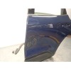 Recambio de puerta trasera izquierda para ford kuga titanium referencia OEM IAM 2525163 2628294 