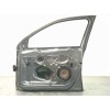 Recambio de puerta delantera derecha para volkswagen jetta (1k2) 1.9 tdi referencia OEM IAM 1K5831302S  