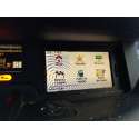 RENAULT SCENIC III