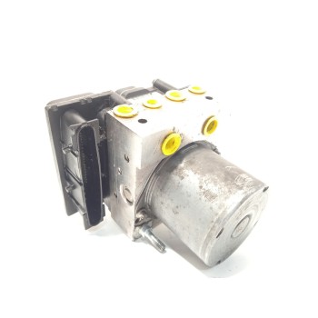 Recambio de abs para peugeot 607 (9d, 9u) 2.0 hdi referencia OEM IAM 9649988180 02654234052 0265950326