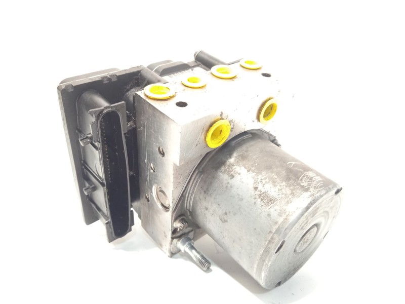 ABS 9649988180 02654234052 0265950326