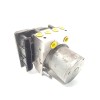 Recambio de abs para peugeot 607 (9d, 9u) 2.0 hdi referencia OEM IAM 9649988180 02654234052 0265950326
