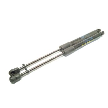 Recambio de amortiguadores maletero / porton para opel crossland x 1.2 referencia OEM IAM 39117353  