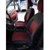 fiat doblo del año 2010