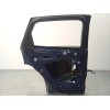 Recambio de puerta trasera izquierda para ford kuga titanium referencia OEM IAM 2525163 2628294 