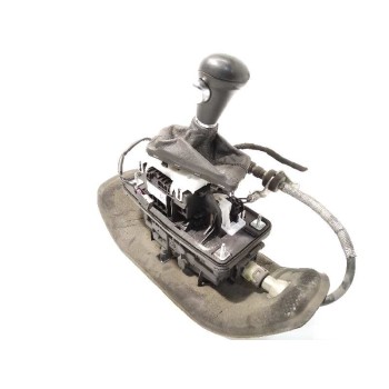 PALANCA CAMBIO 8K2713041H 