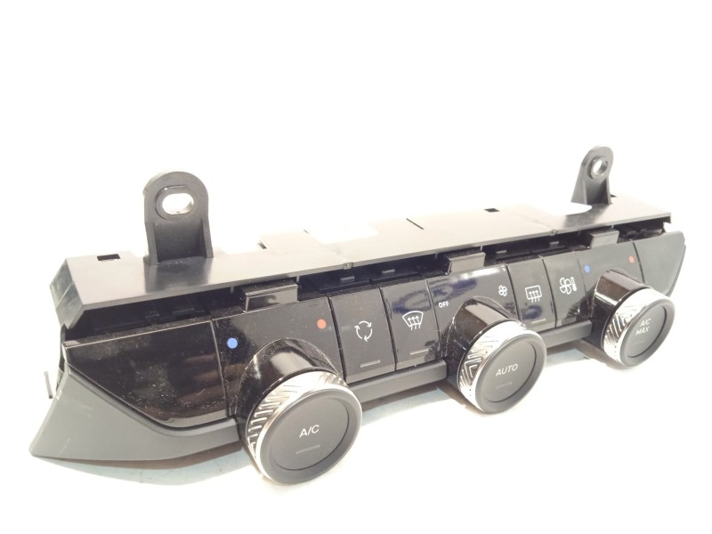 MANDO CLIMATIZADOR 9844375880 