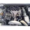 peugeot 407 del año 2008