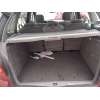 renault scenic (ja..) del año 2002