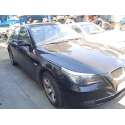 BMW SERIE 5 BERLINA (E60)