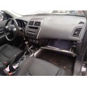 MITSUBISHI ASX (GA0W)